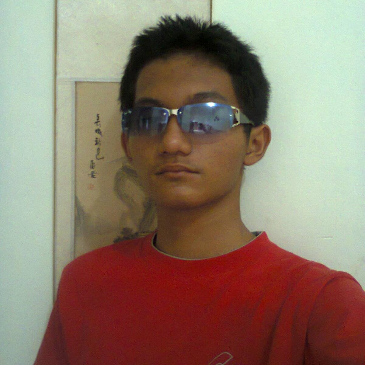 Account Official Of SkyAppNest, INC