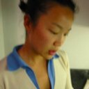 Christine Cho - @THEVOYAGERCOOK - Twitter