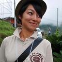 SHMidoriPDX's profile picture. Coffee taster and transporter at Sustainable Harvest Coffee Importers.