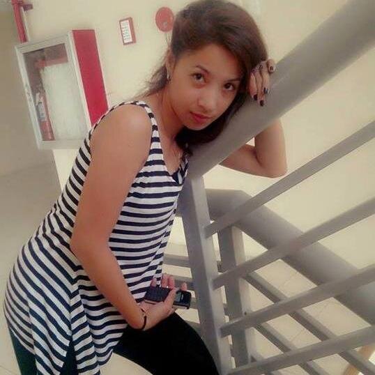 sweetmads05's profile picture. sweet, friendly , fun to be with and cute