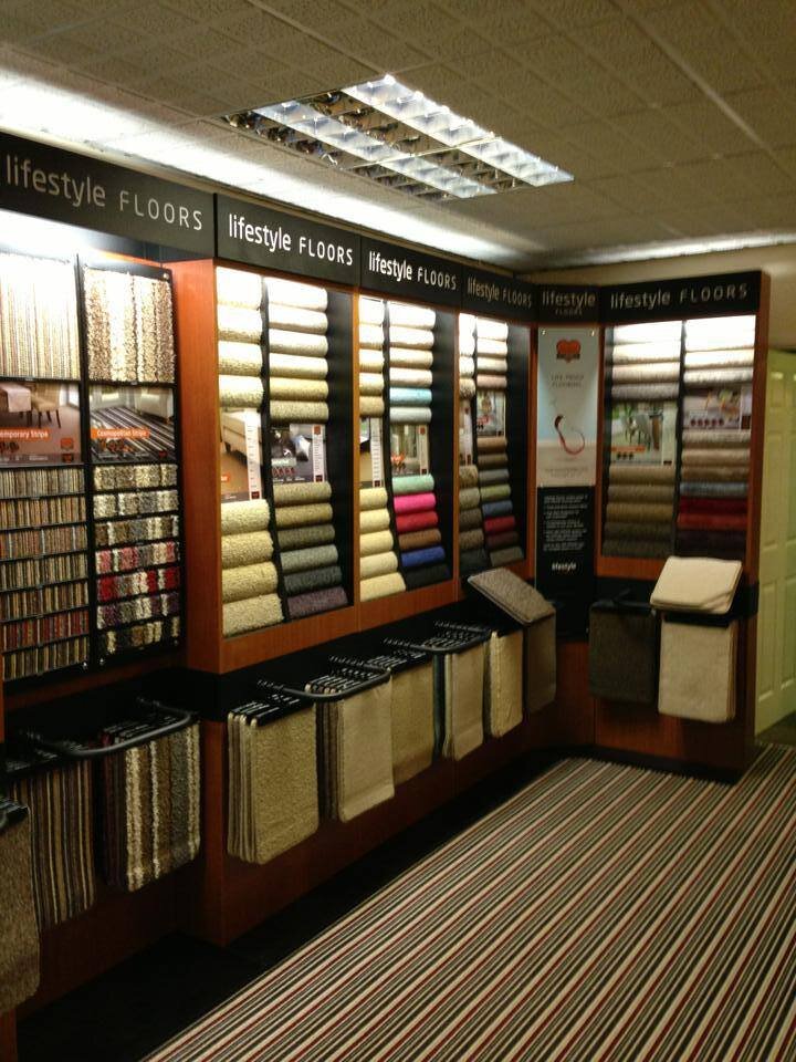 Cardiff Carpets & Flooring
Cardiff Carpet Cleaning
Cardiff Property Maintenance
46 Broadway, Cardiff.