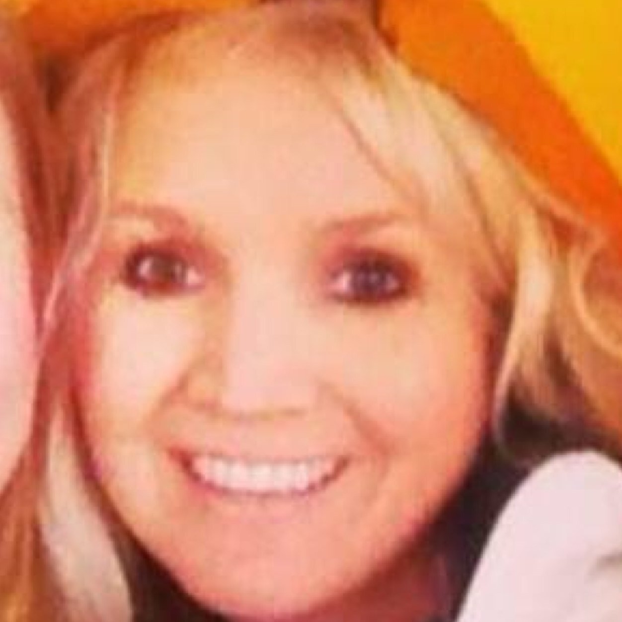 BeccaHannon's profile picture. 