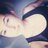 AudreyGhilas's profile image