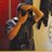 perezfdo's profile image