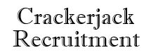 Crackerjack Recruitment