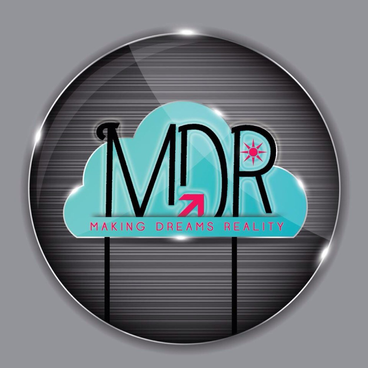 MDRconference's profile picture. Lay down your dreams and pick up HIS. May the wonders of His Glory light the path of your journey from dreams to REALITY! John 12:24-26