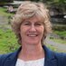 Josephine O'Driscoll (@joodriscoll_waw) Twitter profile photo Josephine O'Driscoll (@joodriscoll_waw) Twitter profile photo