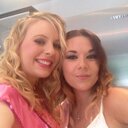 katy bennett - @katy_wallwork - Twitter