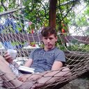 Adam Kosík - @KosikAdam - Twitter