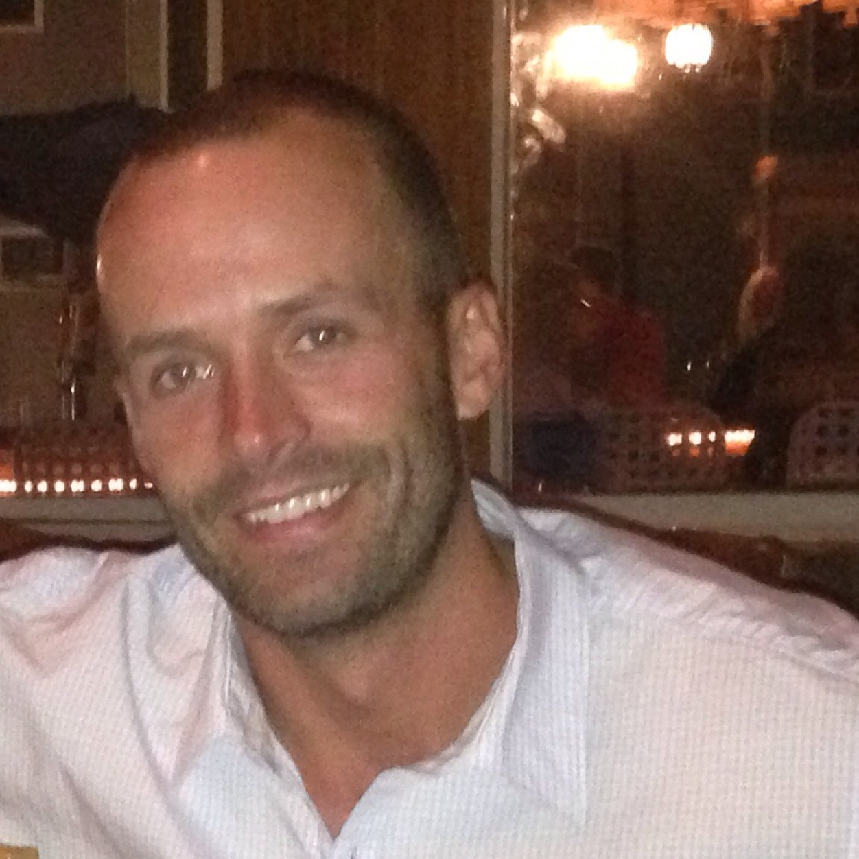 mac23x3's profile picture. 