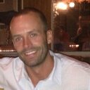 Jeff Macomber - @mac23x3 - Twitter