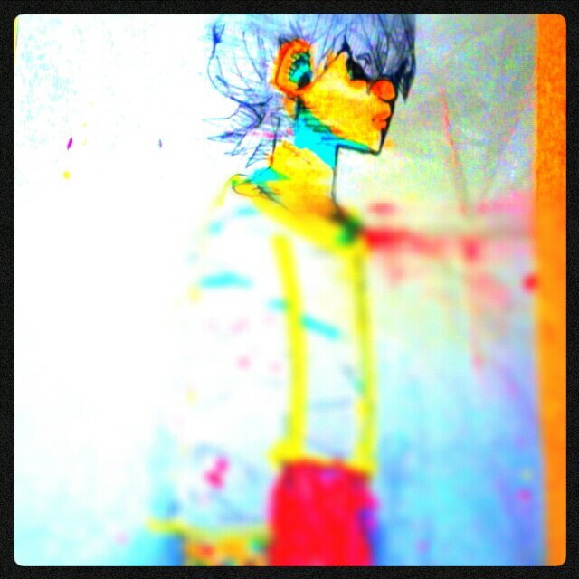 雨好き Goreruaata Twitter 雨好き Goreruaata Twitter
