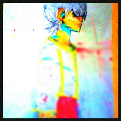 雨好き Goreruaata Twitter 雨好き Goreruaata Twitter