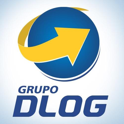 Precisando de transportadora, Operador Logístico ou Soluções completas em RFID? esse é o nosso negócio, desenvolver a melhor opção para a sua empresa.
