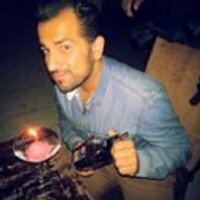 Sunny Suri (@sunnysuri) 's Twitter Profile