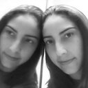 Karla Resto - @KarlaResto - Twitter