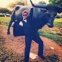 Conor McGuinness - @conorjm21 - Twitter