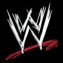 WWEGlasgow's profile picture. 