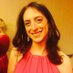 Rebecca Haase (@rekaplanhaase) Twitter profile photo Rebecca Haase (@rekaplanhaase) Twitter profile photo