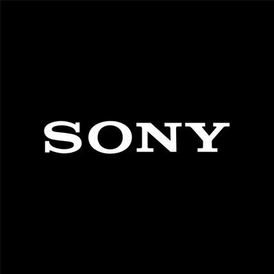 Bienvenue sur le compte officiel de Sony France. Suivez-nous pour tout savoir des dernières nouveautés et actus Sony France.