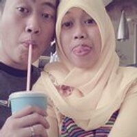 Adhiriawan (@febryadhiriawan) Twitter profile photo
