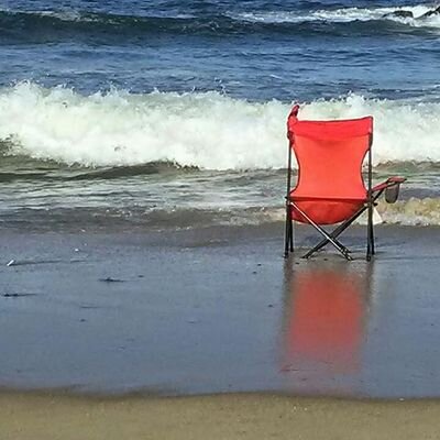 rdben890's profile picture. 