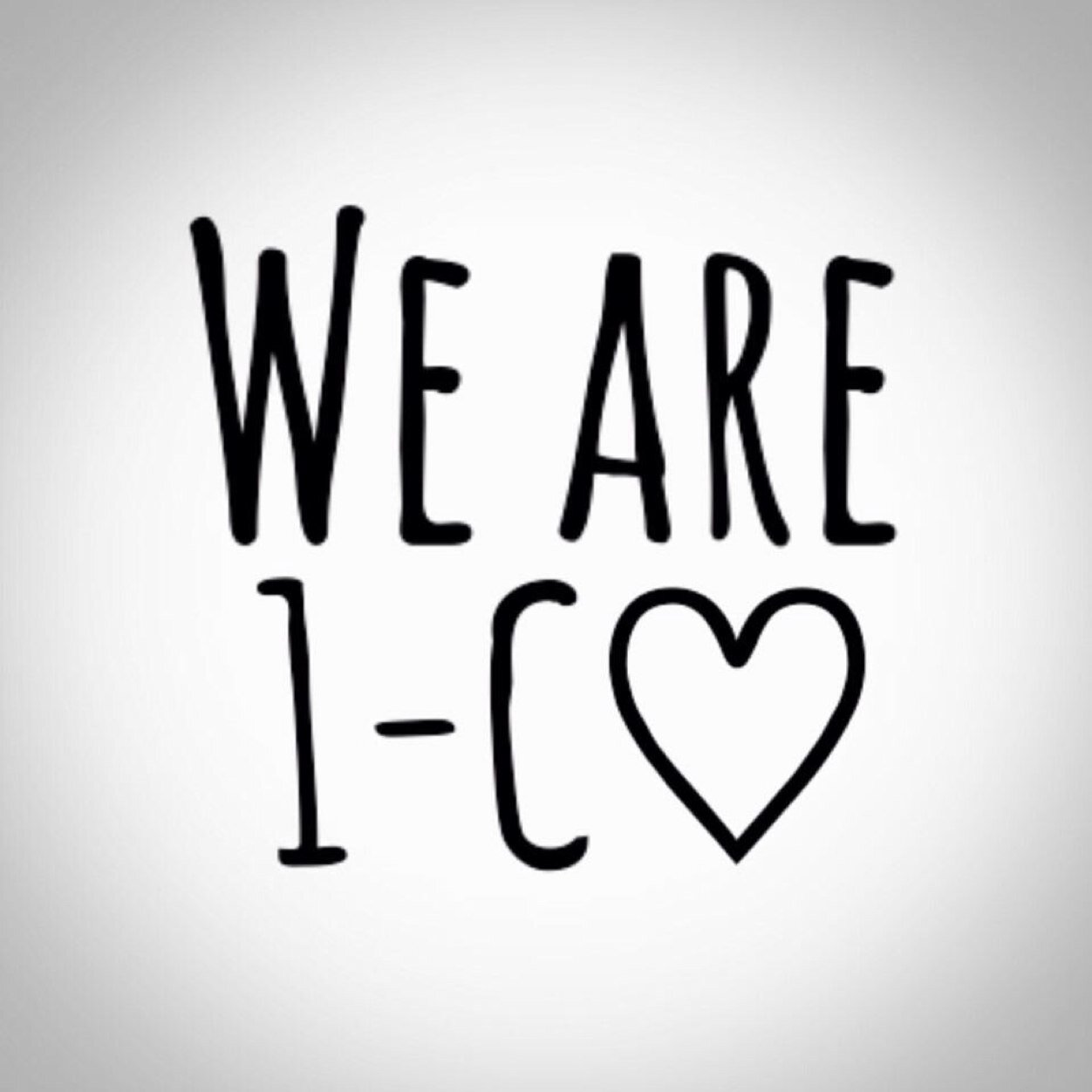 県陽1年c組あるある Twitter પર 三上大夢の携帯が壊れました 把握よろです