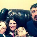 john conneely - @johnpconneely - Twitter