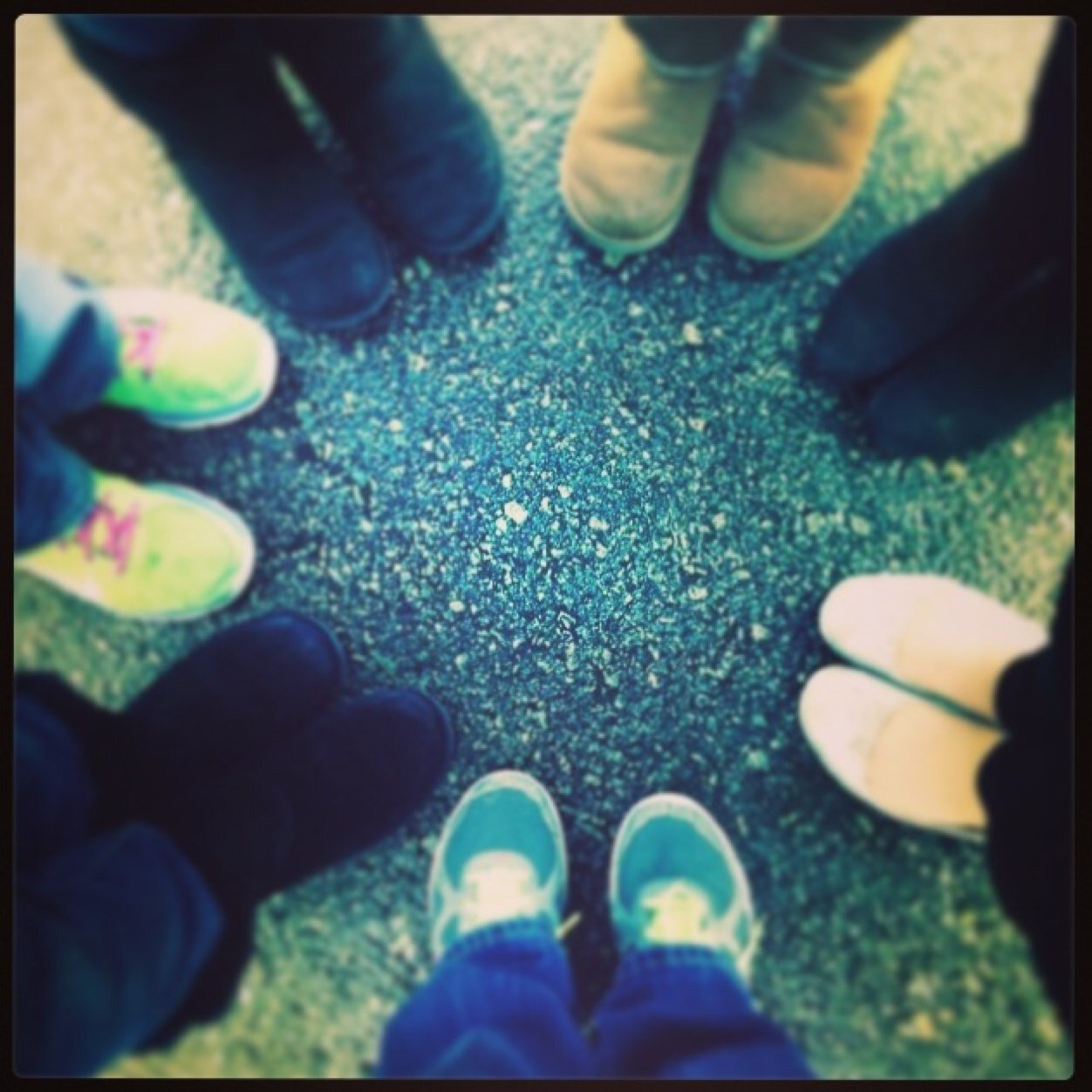 jordyn_andre23's profile picture. ｊｏｒｄｙｎ
ᗪᗩᑎᑕE ᗩᔕ TᕼOᑌGᕼ OᑎE OᑎE Iᔕ ᗯᗩTᑕᕼIᑎG  ᒪOᐯE ᗩᔕ TᕼOᑌGᕼ YOᑌᐯE ᑎEᐯEᖇ ᗷEEᑎ ᕼᑌᖇT  ᔕIᑎG ᗩᔕ TᕼOᑌGᕼ ᑎO OᑎE ᑕᗩᑎᔕᑎᗩᑭᑕᕼᗩT-ᒍOᖇᗪYᑎᗩᑎᗪᖇE GOᗩᒪ130