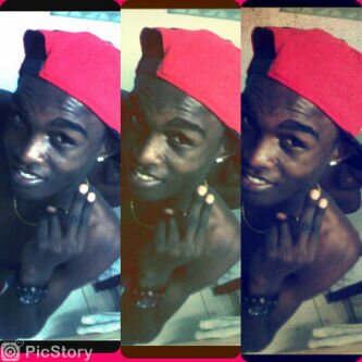 The robot of su,,,,, king of dans,,,,:::king gilly,,,,---don't play with the king