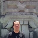 chemi79's profile picture. Soy el remedio sin receta.