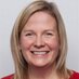 Emily Watt (@policypress_em) Twitter profile photo Emily Watt (@policypress_em) Twitter profile photo