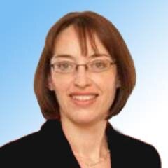 Partner at Brethertons LLP