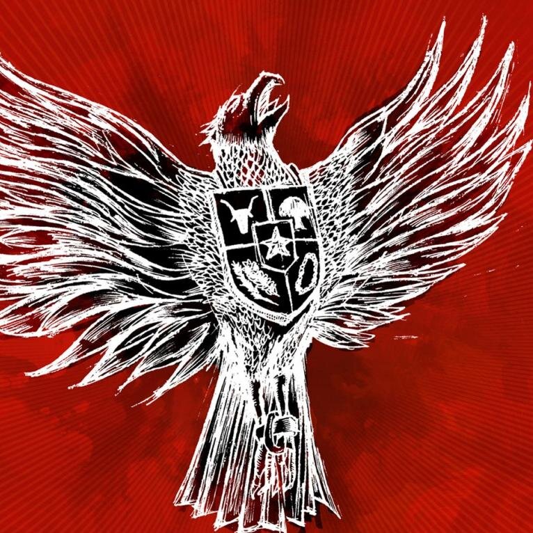 andresaprilia's profile picture. 