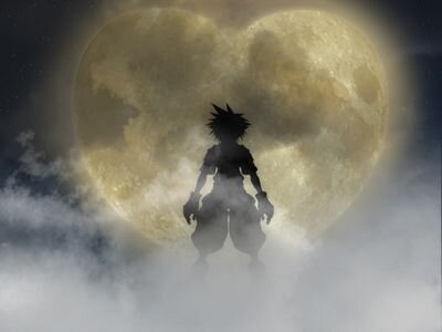 Desarrollador .Net , anime, videojuegos, tecnología, música y libros son unas de las tantas cosas que me gustan