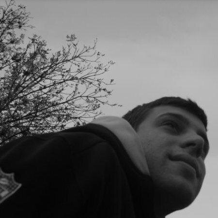 giachibany's profile picture. Per fare qualcosa di veramente nuovo, con spirito di servizio, focalizzati sulle persone. Metodo infallibile.