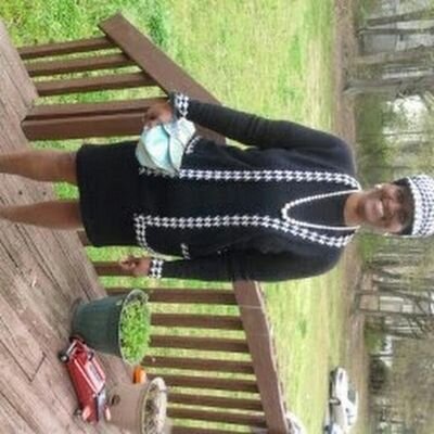 rhondaevans770's profile picture. 