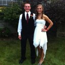 Ethan Mayer - @SameOleKidd - Twitter