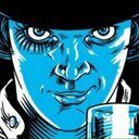 alexisdome's profile picture. De qué sirve confesarme, si no me arrepiento? en (El padrino III)