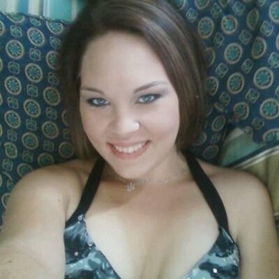 Profile Picture of Jacqueline (@jackiepaynter85) on Twitter