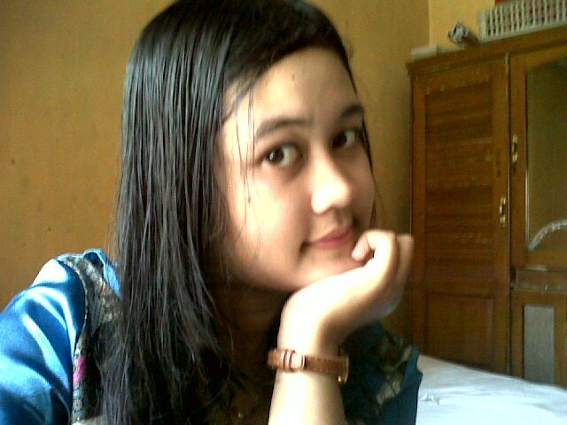 selalu eksis wkwk