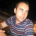 gasparBA's profile picture. 