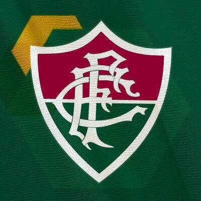 marinete2010's profile picture. sou tricolor de coração!!!