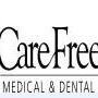 Care Free Medical is a mid-Michigan nonprofit organization serving 5,000+ patients without insurance or without access to affordable care.