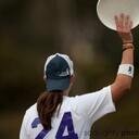 darragh204's profile picture. 