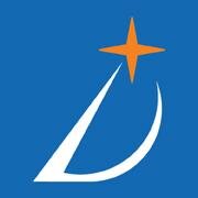 Come for a job, stay for a career. Follow us for info on career opportunities at DialAmerica. Apply today and find out why we’re the best job in town!