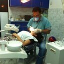 Cirujano dentista,ortodoncia cirugia d cordales . Universidad san carlos de guatemala. Usac