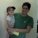 FerAspi Profile Picture