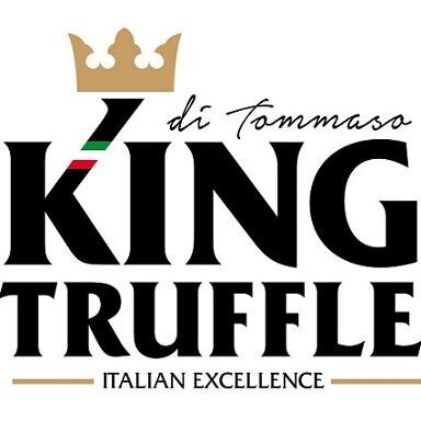 High quality standards in the selection of fresh and processed truffles for
the most demanding boards and lovers of gastronomic luxury.