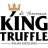 King Truffle